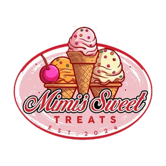 Mimi's Sweet Treats
